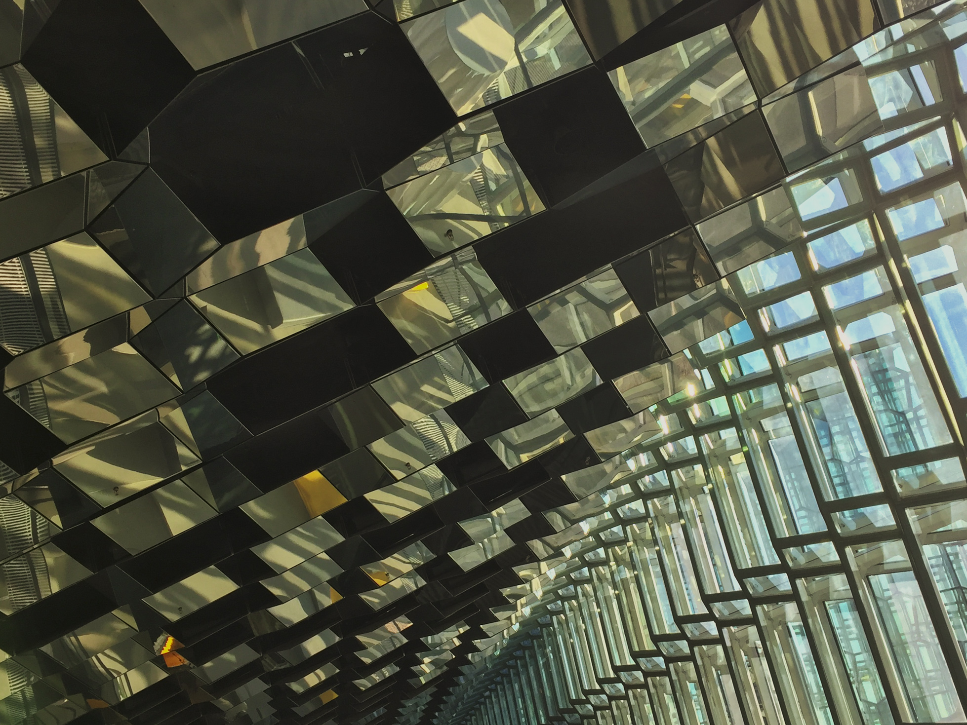 20160926-20160926-2016-09-26 at 10-16-17 (1)101617-101617-Edit.jpg